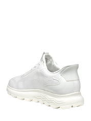 Sneakers Bianco Geox