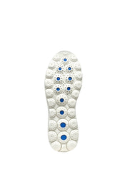 Sneakers Bianco Geox