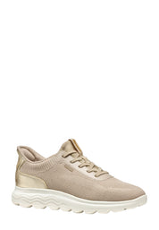 Sneakers Beige Geox