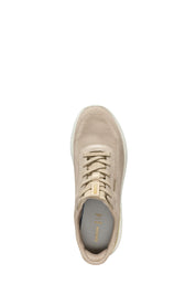 Sneakers Beige Geox