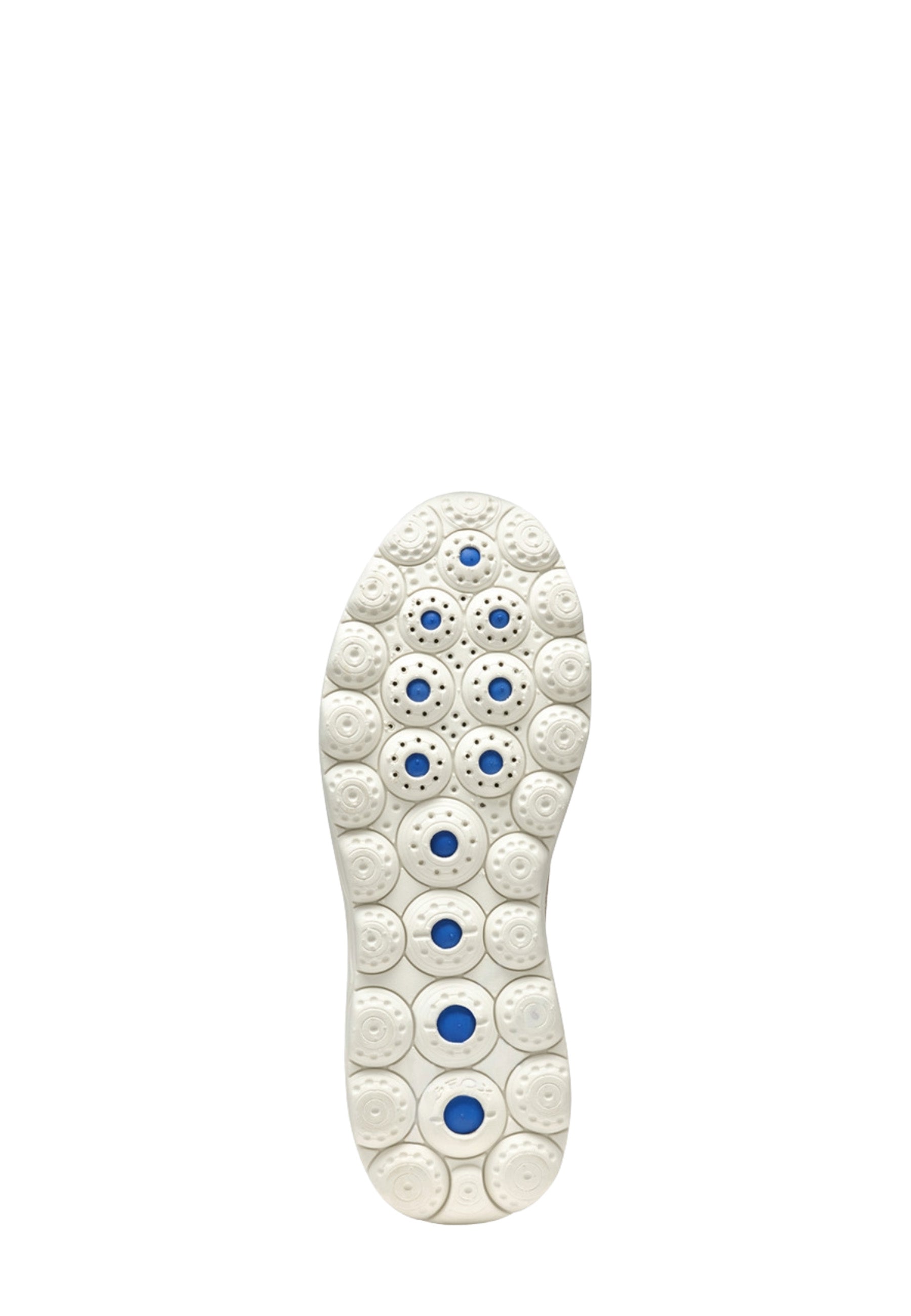 Sneakers Beige Geox