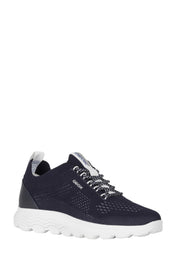 Sneakers Blu Geox