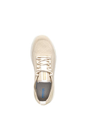 Sneakers Beige Geox