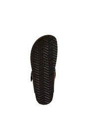 Infradito Marrone Geox