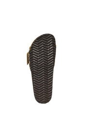 Ciabatte Beige Geox