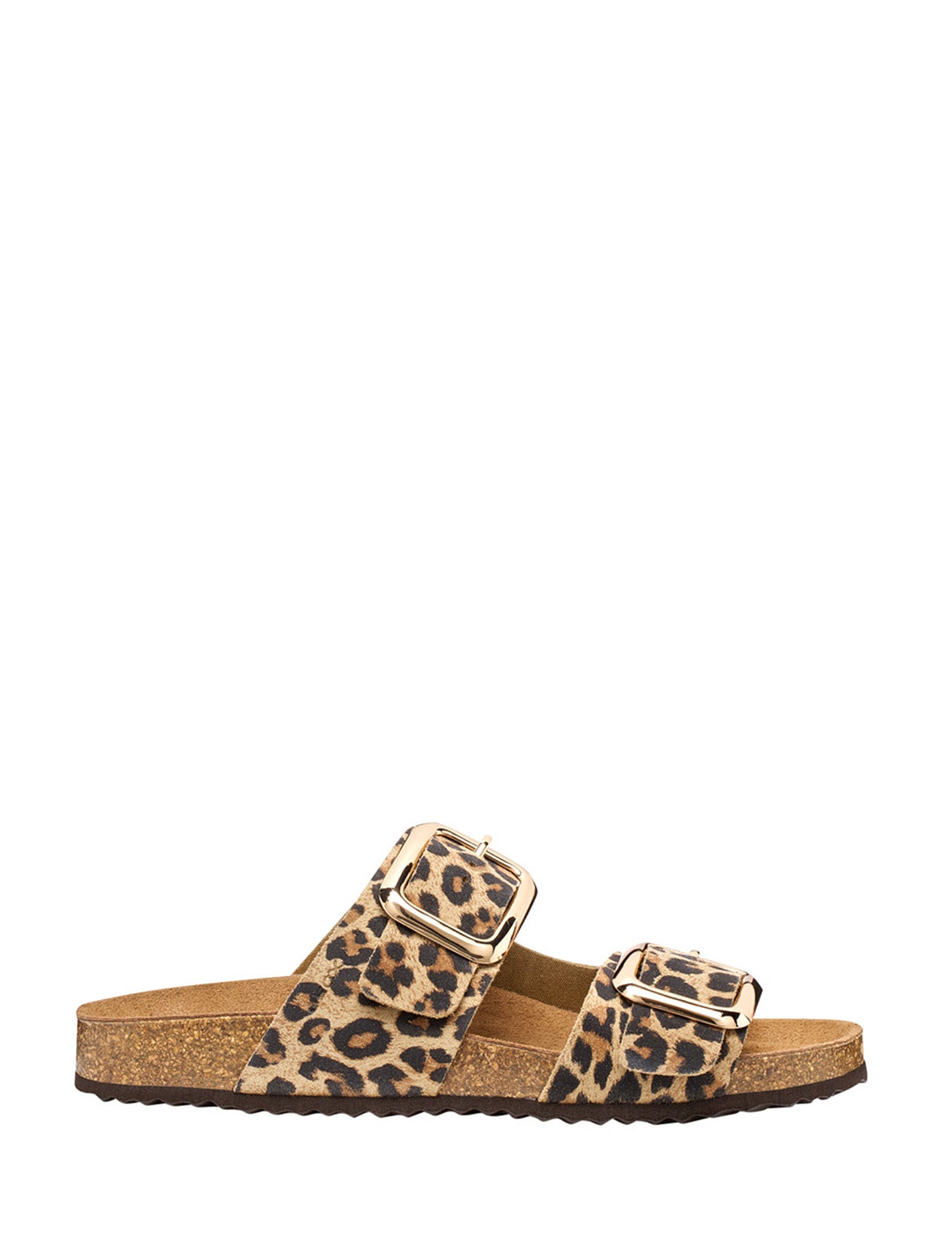 Sandali Beige Geox