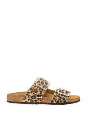 Sandali Beige Geox