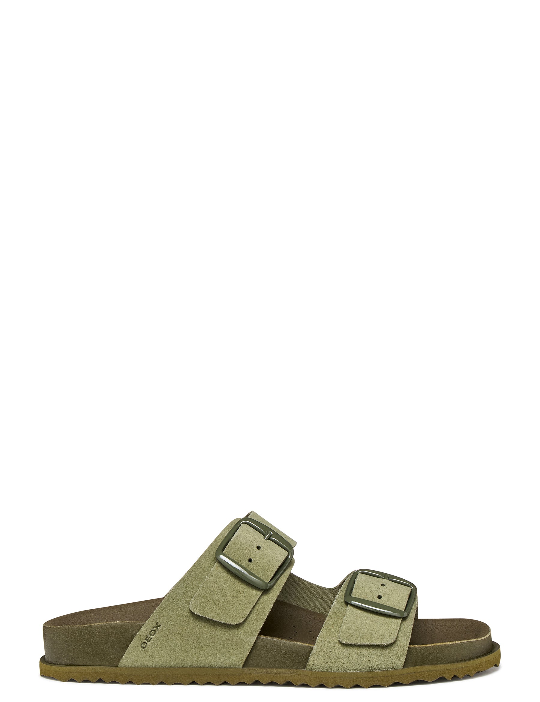Sandali Verde Geox