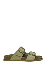 Sandali Verde Geox
