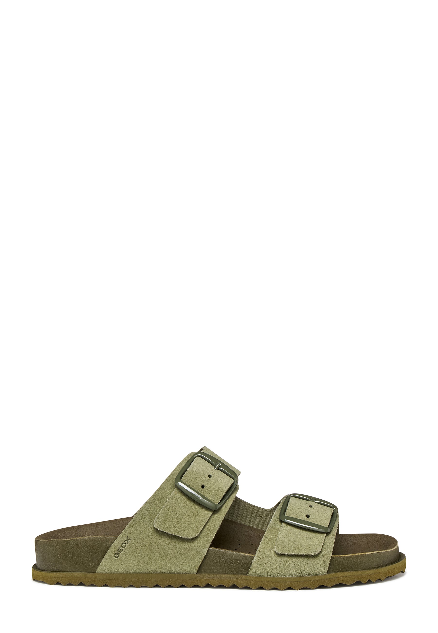 Sandali Verde Geox
