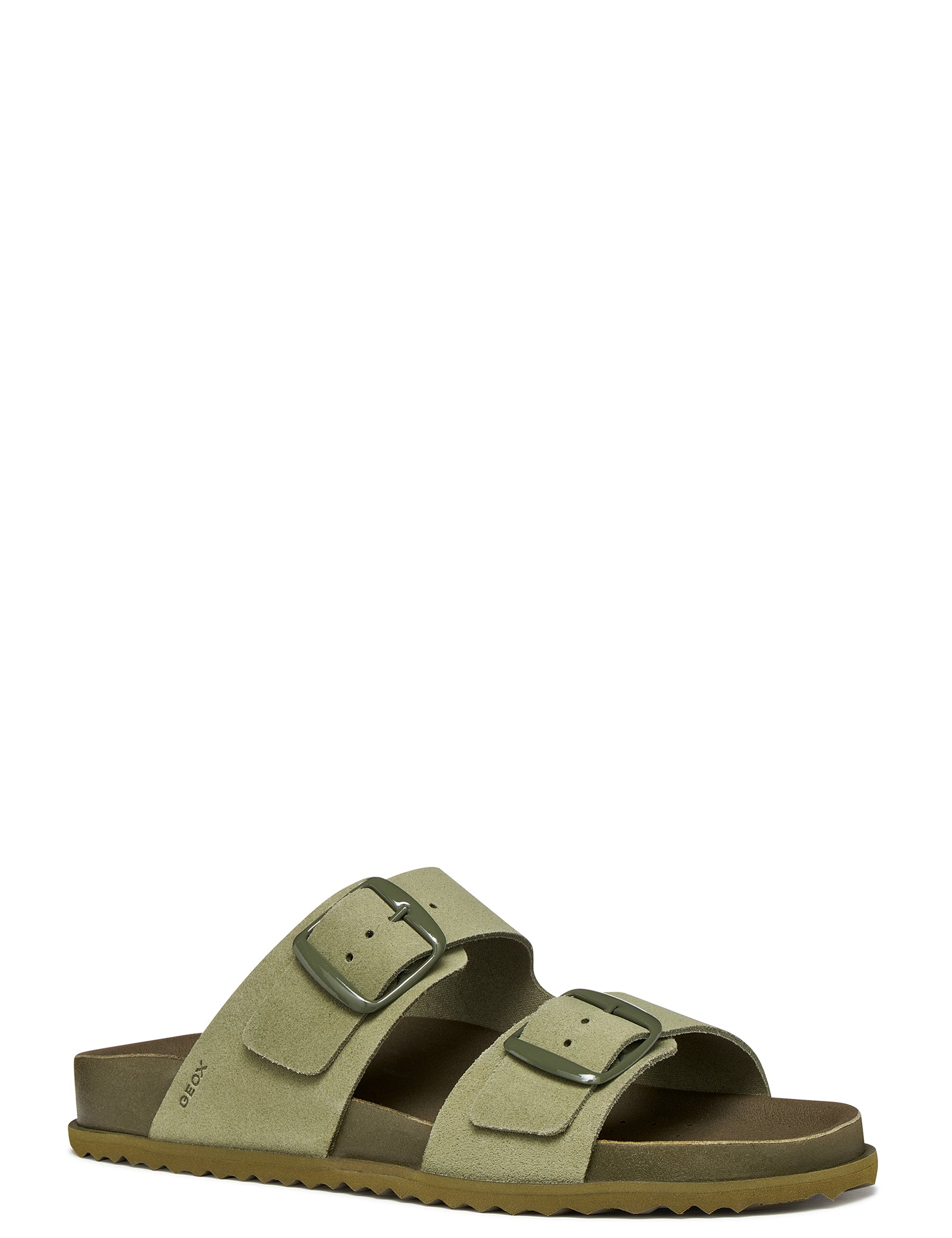 Sandali Verde Geox