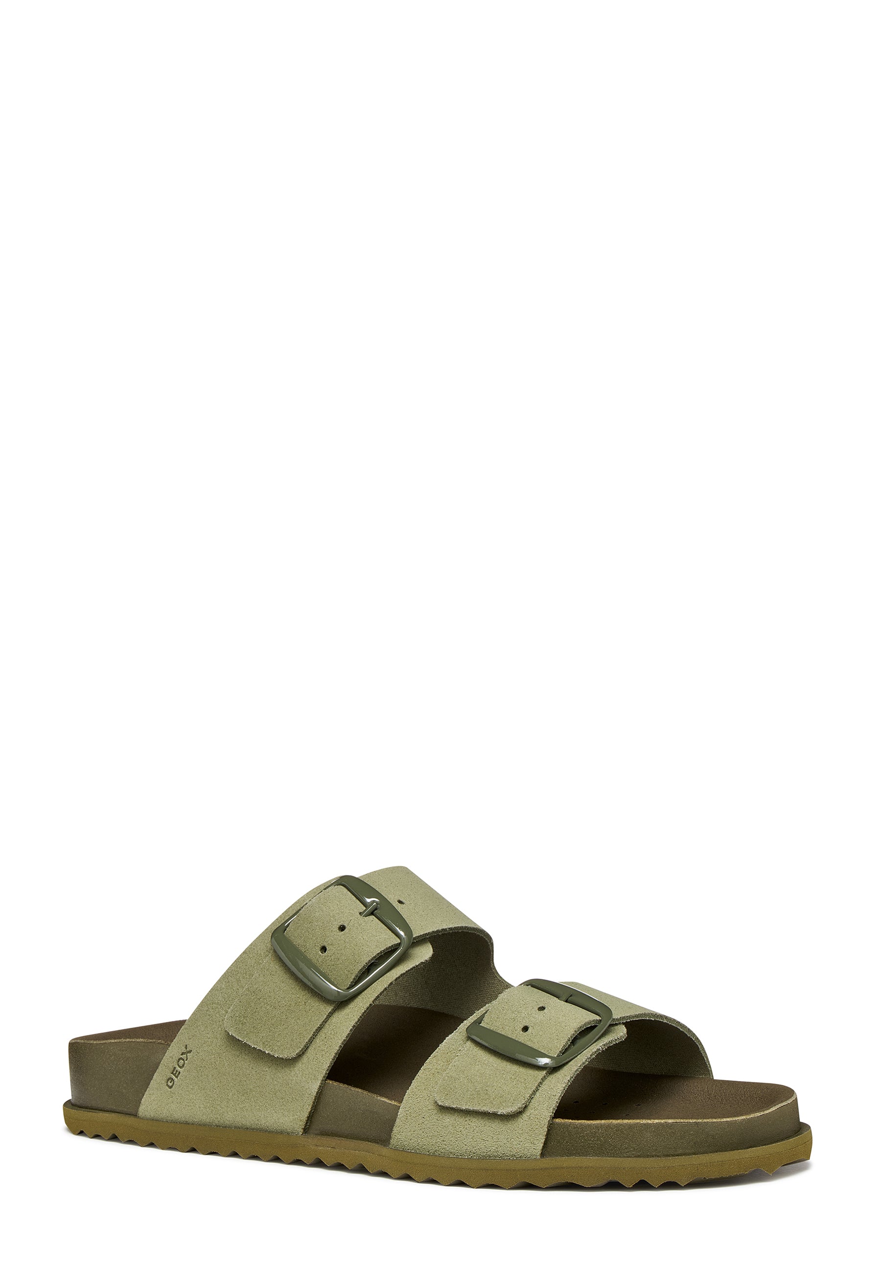 Sandali Verde Geox