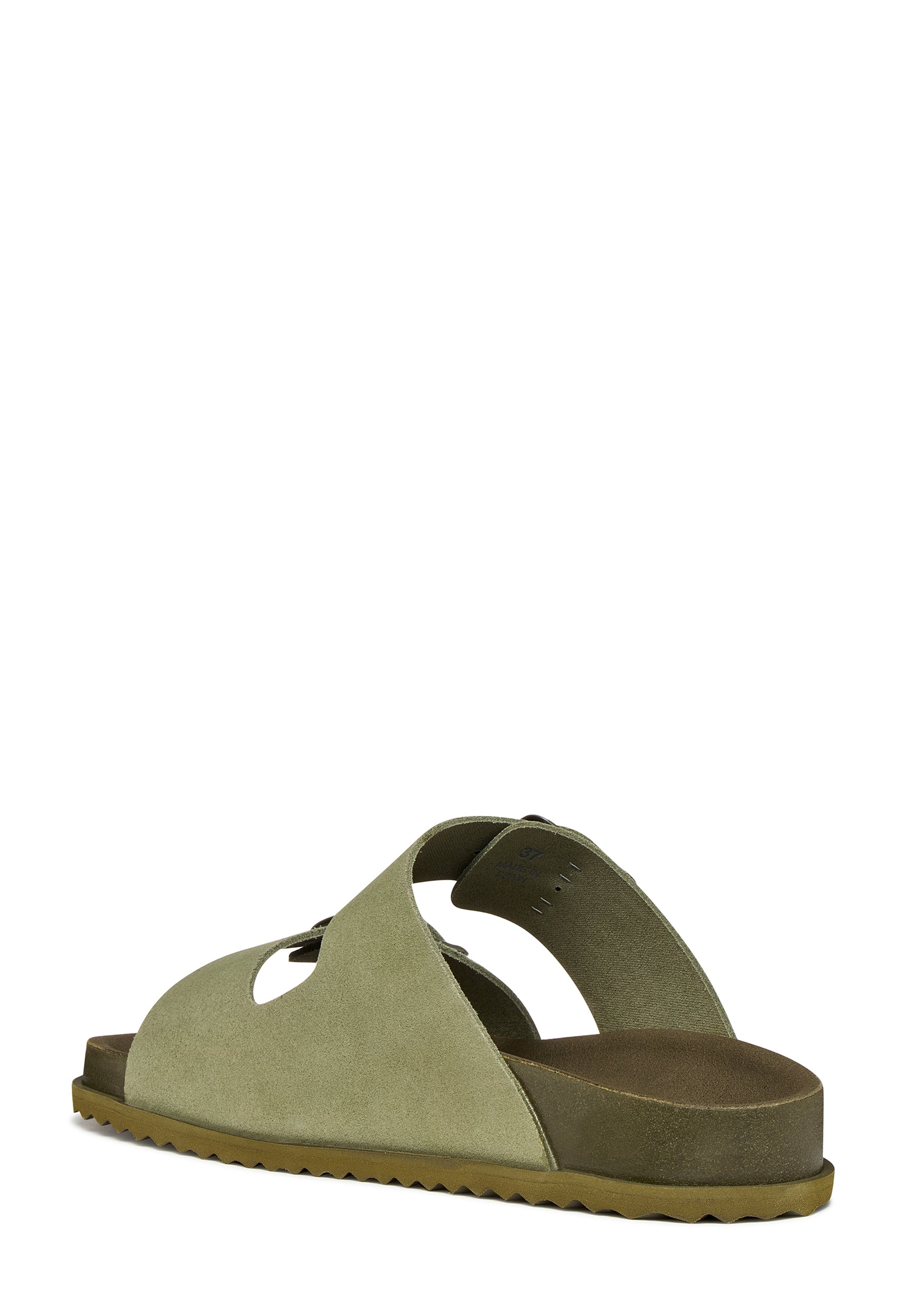 Sandali Verde Geox
