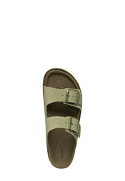 Sandali Verde Geox