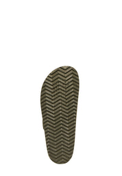 Sandali Verde Geox