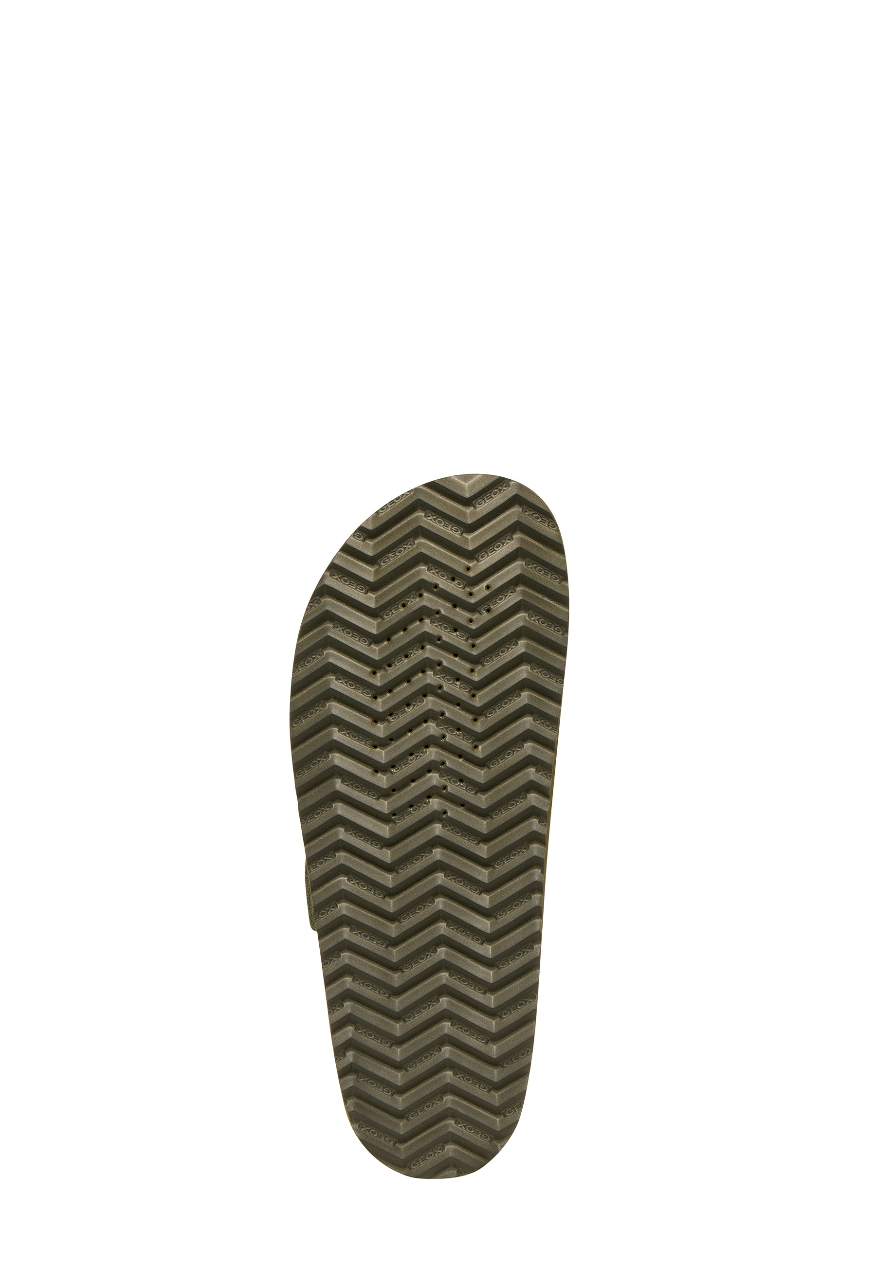 Sandali Verde Geox
