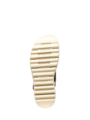 Sandali Beige Geox