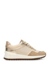 Sneakers Beige Geox