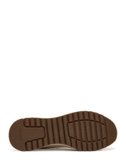 Sneakers Beige Geox