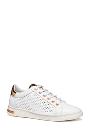 Sneakers Bianco Geox