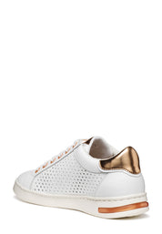 Sneakers Bianco Geox