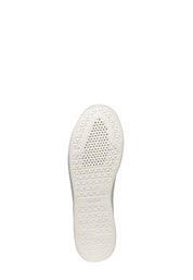 Sneakers Bianco Geox