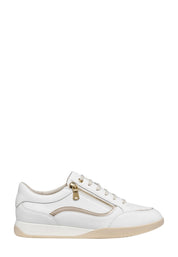 Sneakers Bianco Geox