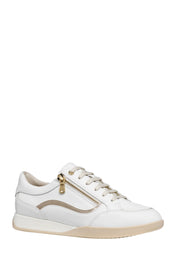 Sneakers Bianco Geox