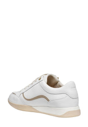 Sneakers Bianco Geox