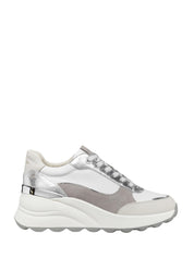 Sneakers Bianco Geox