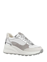 Sneakers Bianco Geox