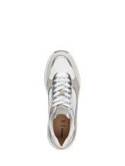 Sneakers Bianco Geox