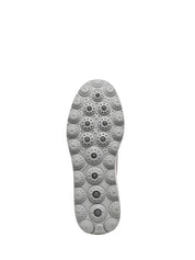 Sneakers Bianco Geox