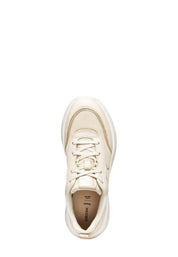 Sneakers Beige Geox