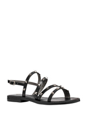 Sandali Nero Geox
