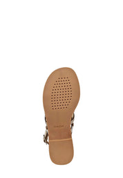 Sandali Grigio Geox