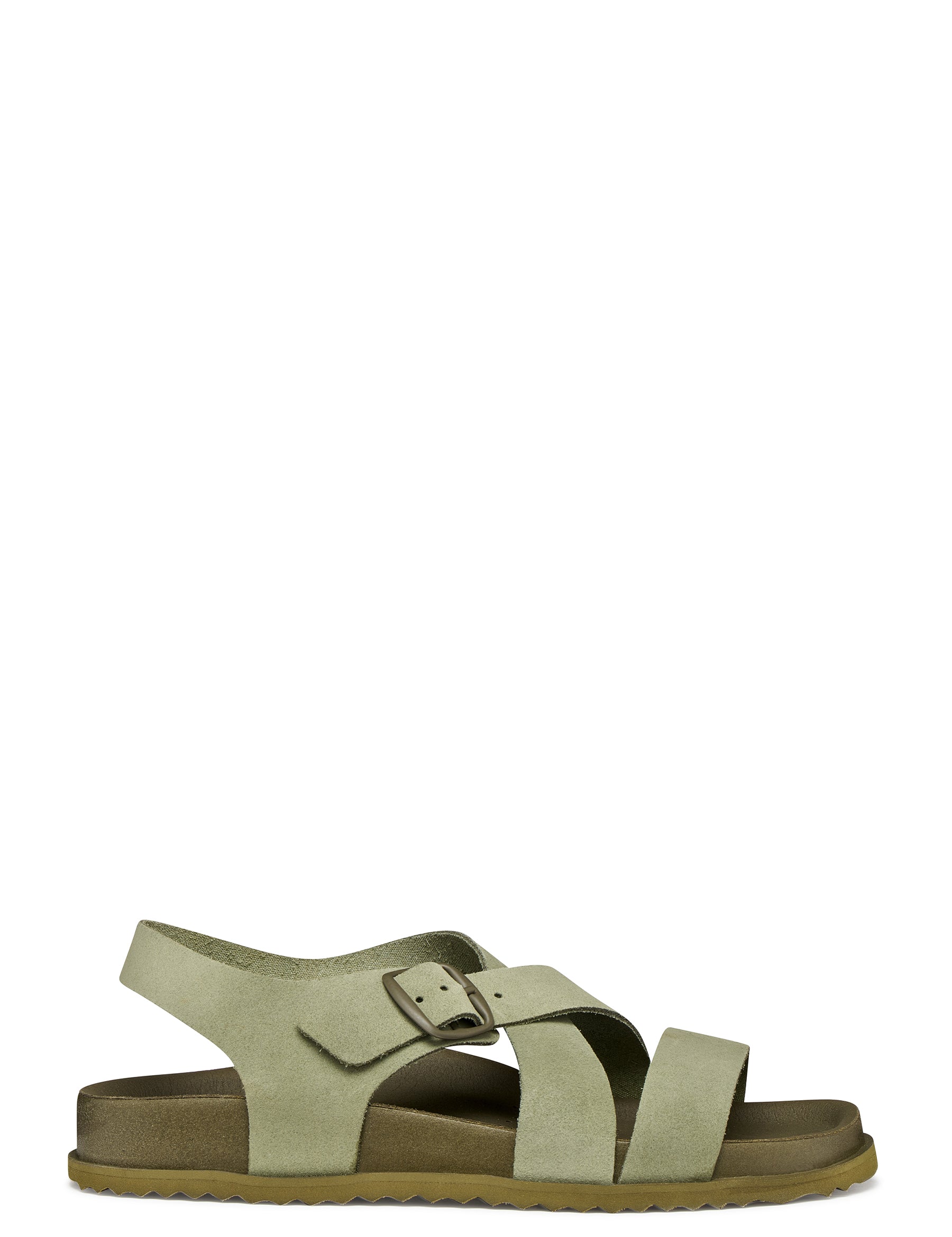 Sandali Verde Geox