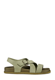 Sandali Verde Geox