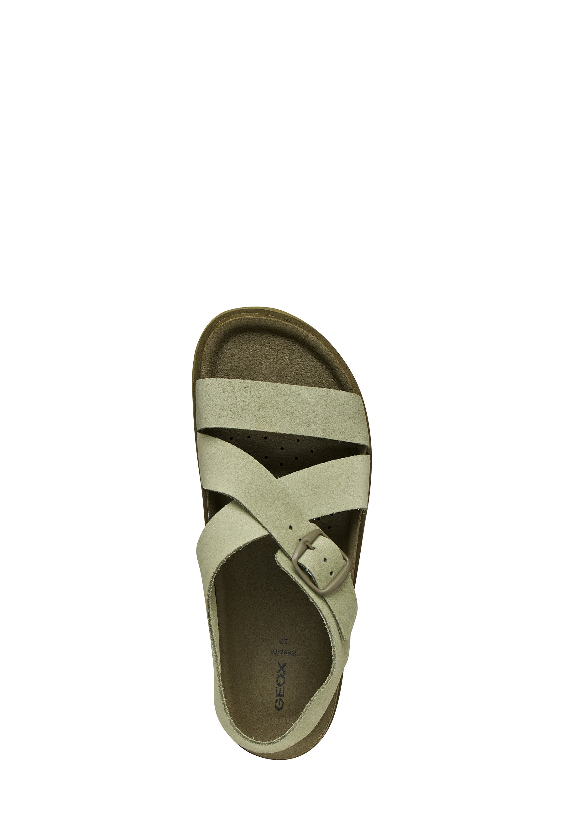 Sandali Verde Geox