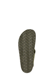 Sandali Verde Geox