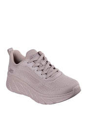 Scarpe da ginnastica Rosa Skechers