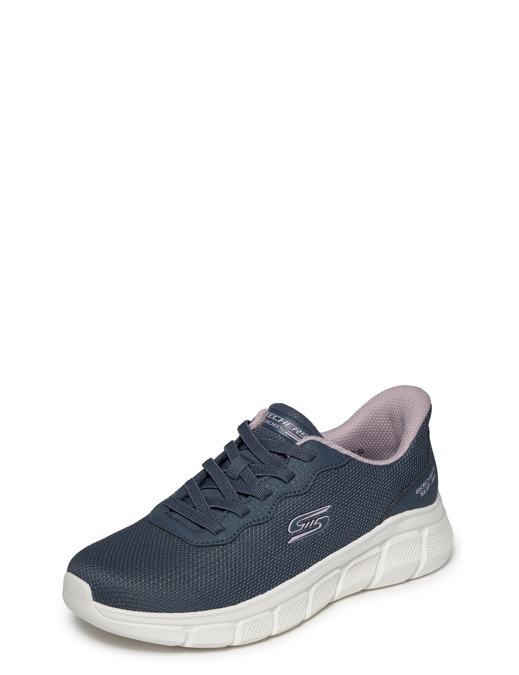 Scarpe da ginnastica Blu Skechers