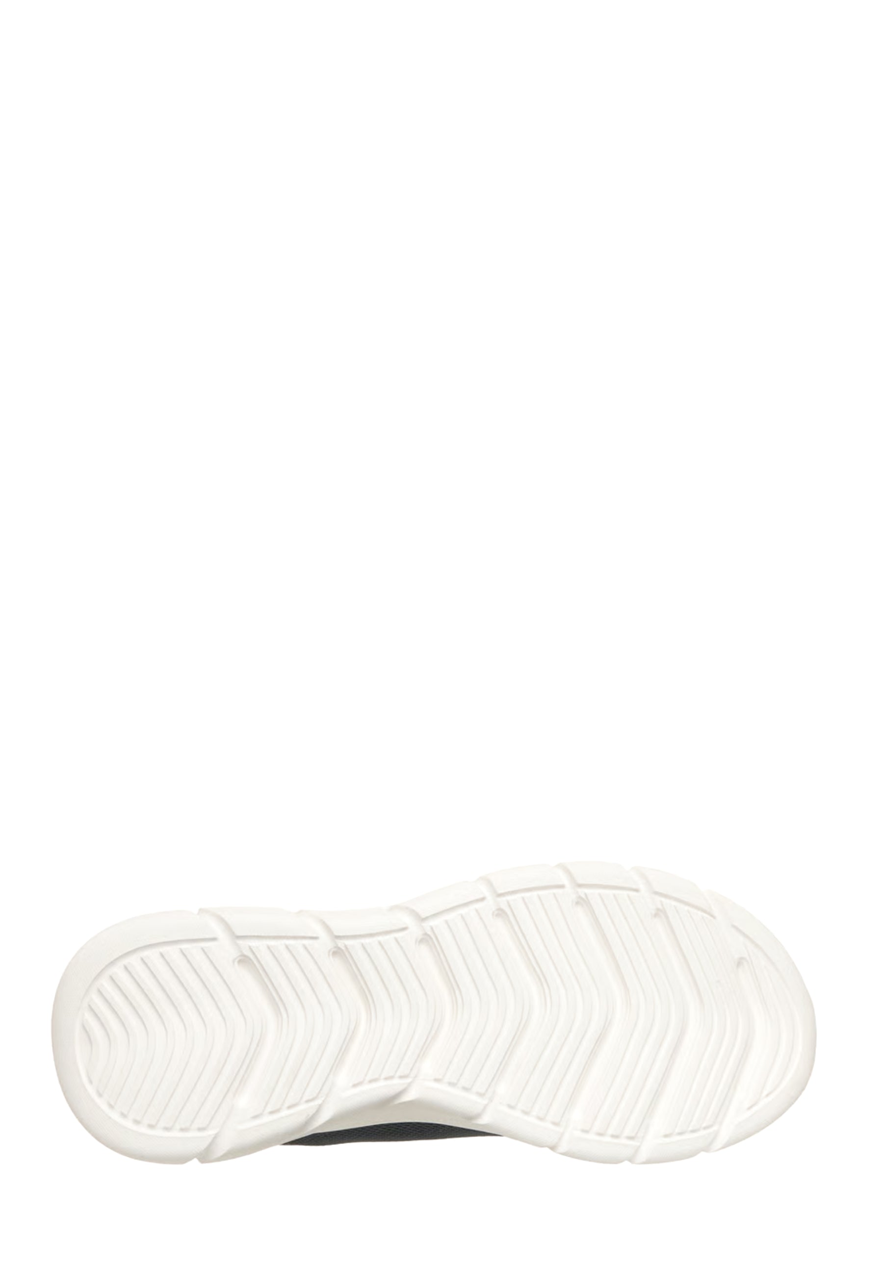 Scarpe da ginnastica Blu Skechers