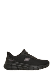 Scarpe da ginnastica Nero Skechers