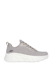Scarpe da ginnastica Tortora Skechers