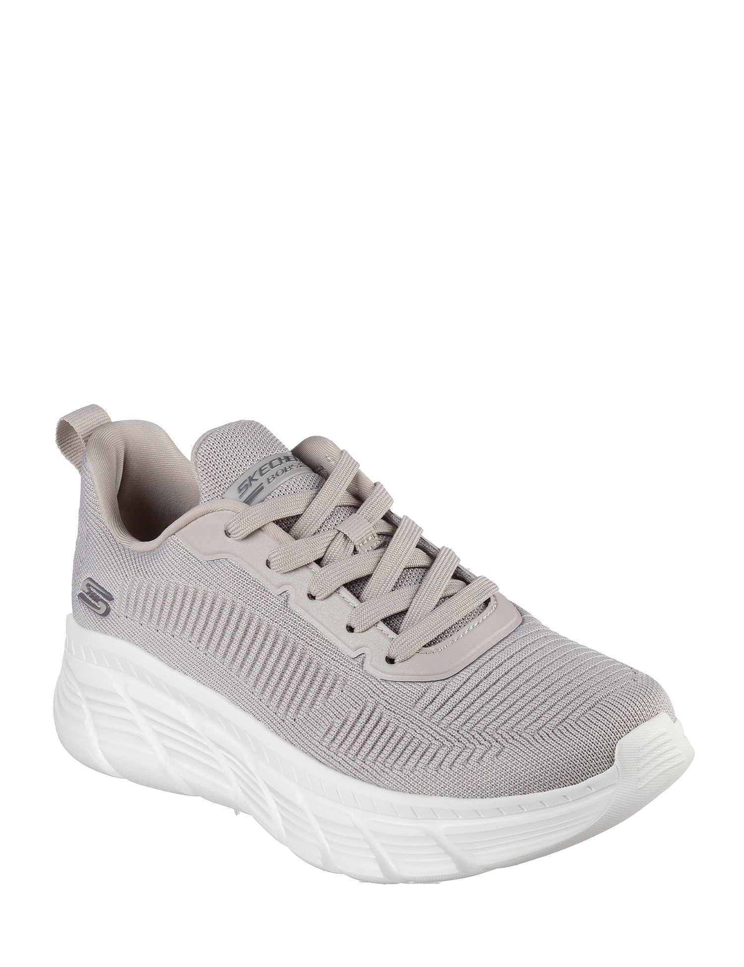 Scarpe da ginnastica Tortora Skechers