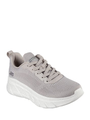 Scarpe da ginnastica Tortora Skechers