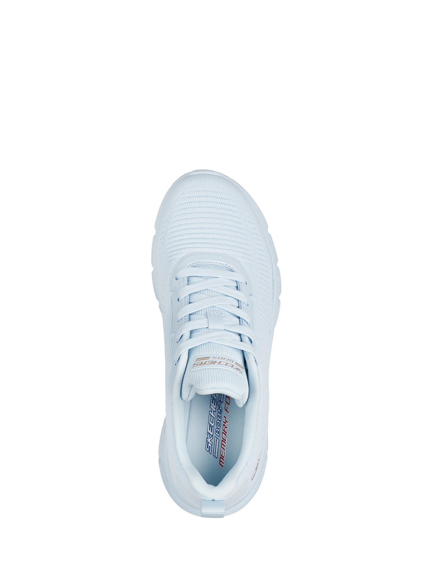 Scarpe da ginnastica Celeste Skechers