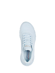 Scarpe da ginnastica Celeste Skechers