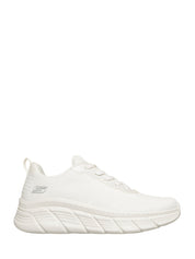 Scarpe da ginnastica Bianco Skechers